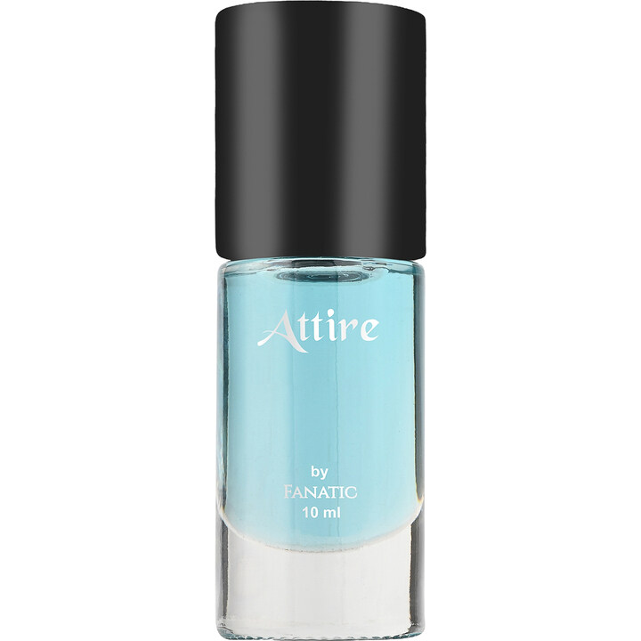 Similar perfume 229214